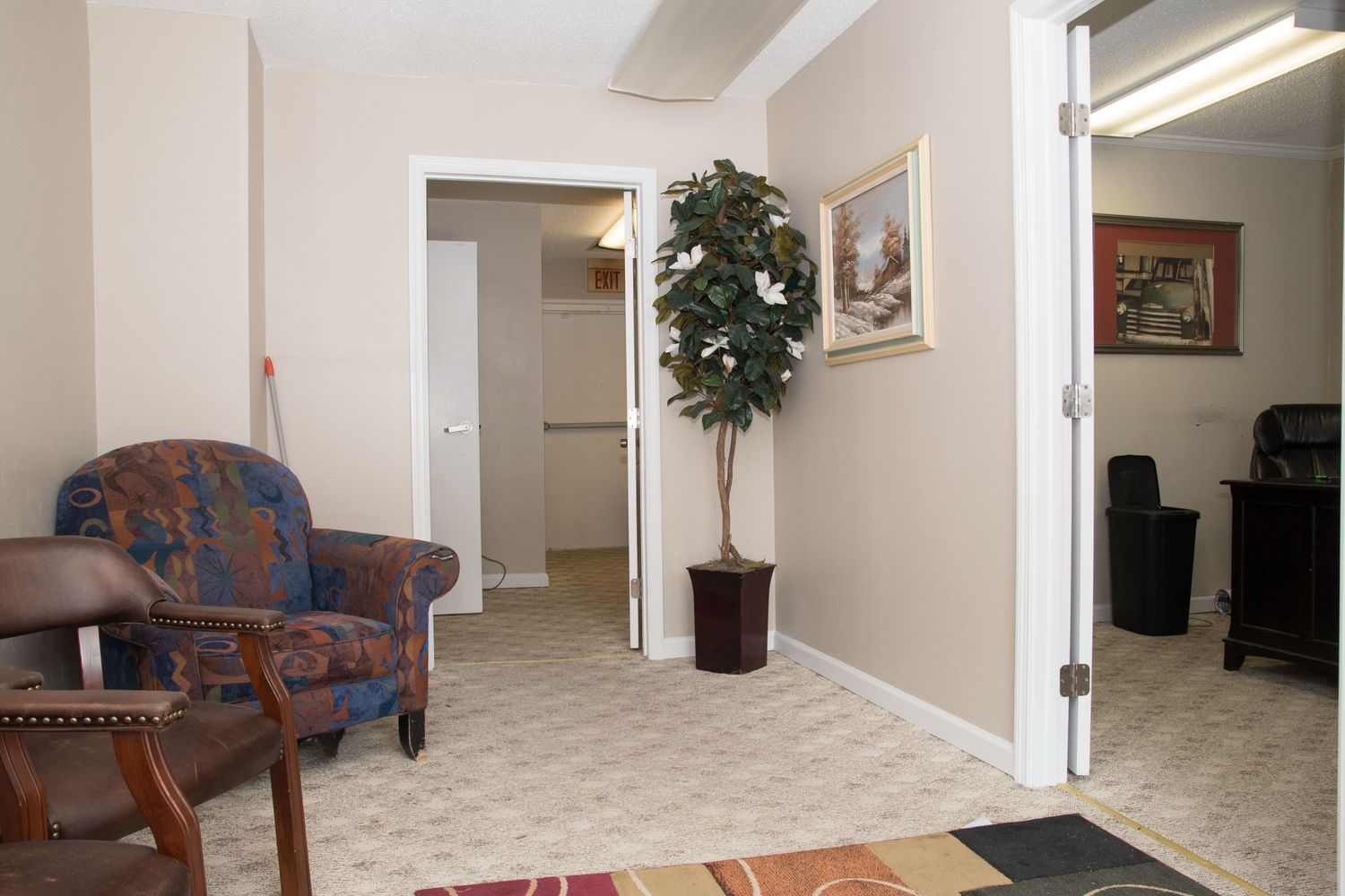 8744 Florida 21, Melrose, FL 32666